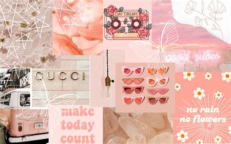 best wallpapers for laptop|cute aesthetic wallpapers for laptop.